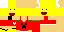 Texture for MCLaberTasche Awesomeskin