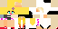 Texture for NICEE