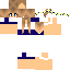 Texture for Krieg215