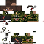 Texture for РАНЕНЫЙ ЧЕЛ