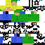 Texture for TSManMechano2