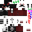 Texture for De