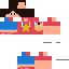 Texture for wd