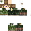 Texture for minecraft