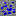 Texture for Blu Iper ore