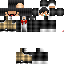 Texture for Sluoway