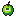 Texture for Wrong Apple