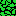 Texture for infernal cobblestone slab