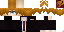 Texture for Leo