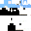Texture for Linne