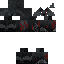 Texture for Ligabue