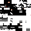 Texture for Coola Flamie