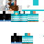 Texture for BajaMC