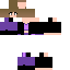 Texture for im trying to make hd