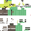 Texture for fdd