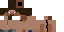 Texture for zAvaloN