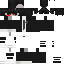 Texture for Josh's Skin