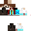 Texture for Lepra_Gamer