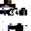 Texture for grger