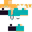 Texture for Digiloquix Salsa