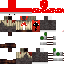 Texture for flibs