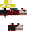 Texture for Maximilian6767