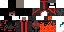 Texture for igniel