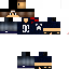 Texture for ExtroyerCraft