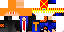 Texture for tawanmadee
