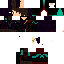 Texture for Updated Corrupted mage