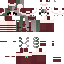 Texture for 