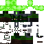 Texture for .