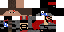 Texture for POP WW haf done