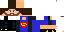 Texture for gregdu8z
