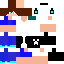 Texture for Anton