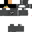 Texture for GTLSQ12