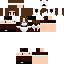Texture for Maidddd