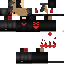 Texture for Haloween KoLi_XD_