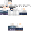 Texture for New XSIM