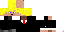 Texture for test