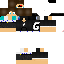 Texture for GoohanHG