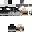 Texture for kakashi
