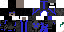 Texture for лёд 2