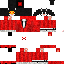 Texture for lexPANTHER