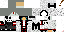 Texture for MaxKill32
