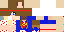 Texture for FeehVilhener