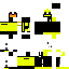 Texture for light epic wubbox