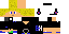 Texture for lomerex