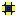 Texture for ruby tex