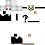 Texture for Anonymous Bun